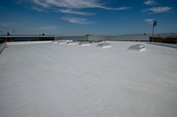 Best Roofing for New Construction  in Windsor, IL
