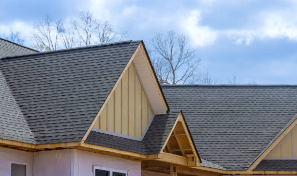 Best Steel Roofing  in Windsor, IL