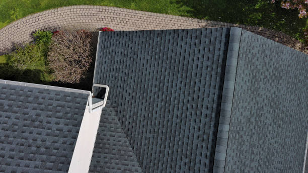 Best Commercial Roofing Services  in Windsor, IL