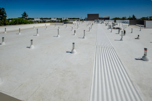 Best Wood Shake Roofing  in Windsor, IL